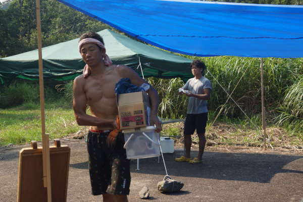 camp27 (570).jpg